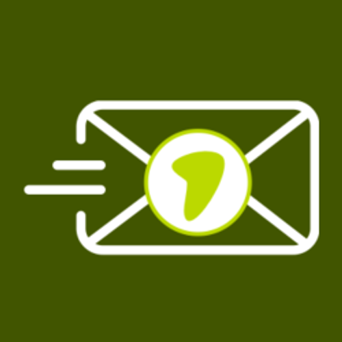 image of Greenmor Mail